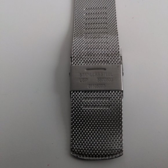 Skagen Watch - Picture 4 of 4